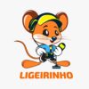 imagem não encontrada