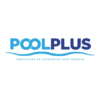 Peças de reposição e acessórios para piscinas