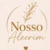 Nosso Alecrim Cestas de Café Manhã em BH