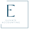 Elevate Accounting