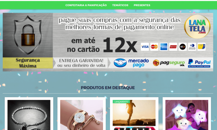 imagem não encontrada