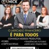 não encontrado