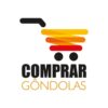 imagem não encontrada