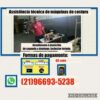 imagem não encontrada