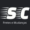 não encontrado
