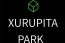 XURUPITA PARK COBRANÇAS