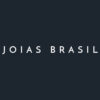 imagem não encontrada