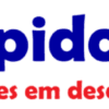 imagem não encontrada