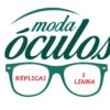 não encontrado
