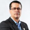 não encontrado