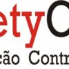 não encontrado