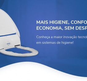 Sanicom do Brasil
