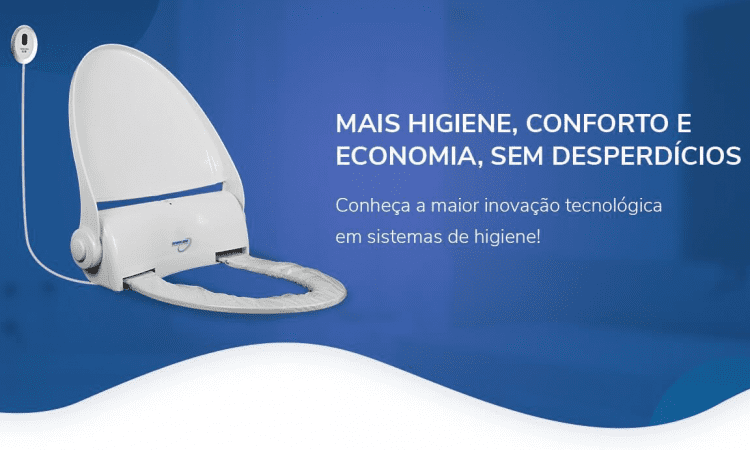 imagem não encontrada