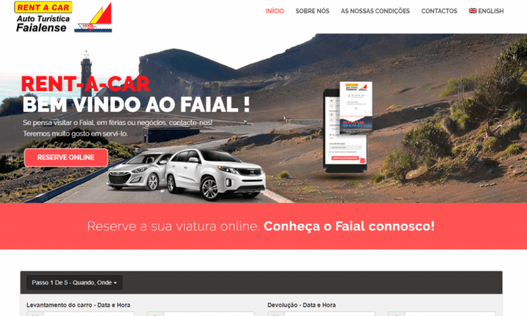 imagem não encontrada