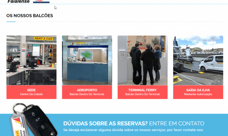 imagem não encontrada