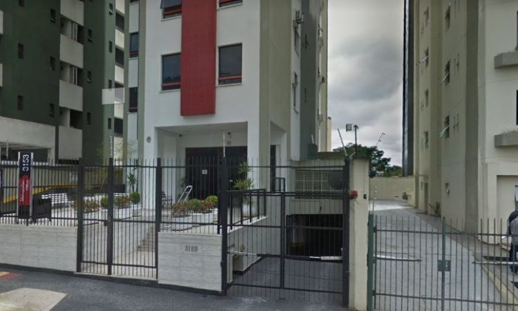imagem não encontrada