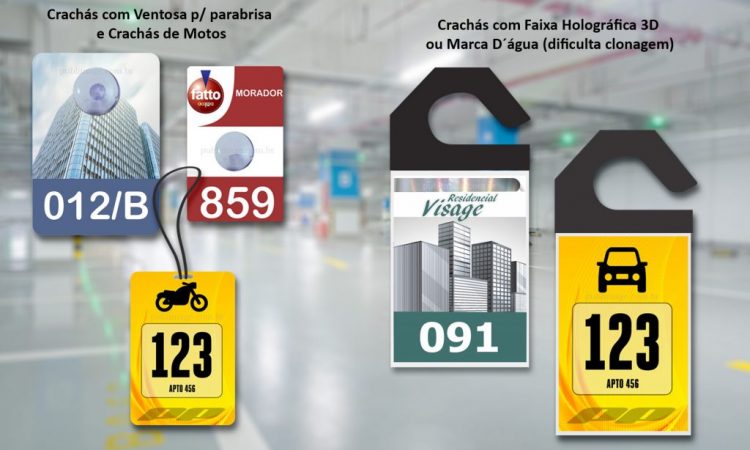 imagem não encontrada