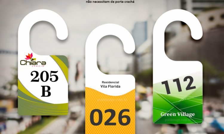 imagem não encontrada