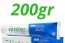 5x Creme Dental Glister Amway ...