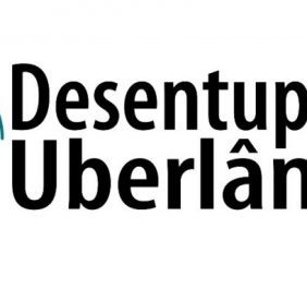 Desentupidora Uberlândia