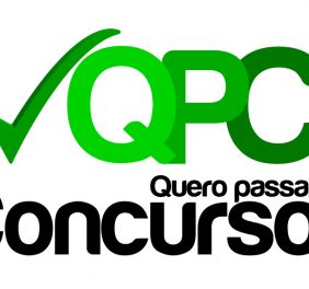 Quero Passar em Concursos