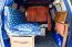 Campervan Penelope