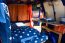 Campervan Penelope