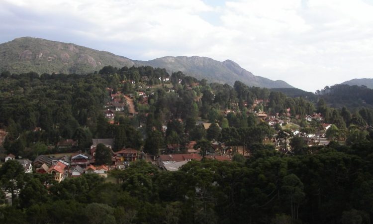 imagem não encontrada