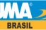 Uniar Machine