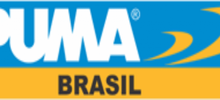imagem não encontrada