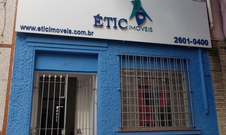 imagem não encontrada