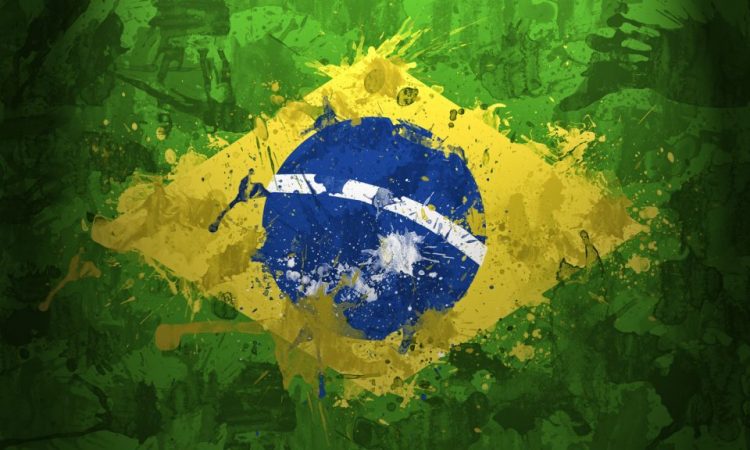 imagem não encontrada