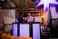 dj para casamento