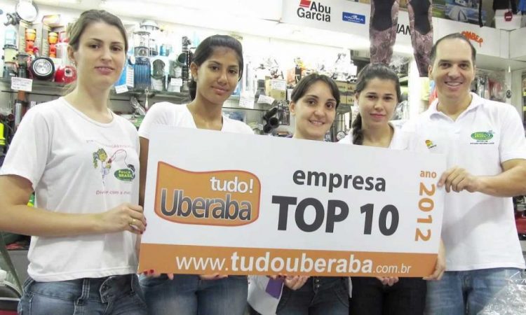imagem não encontrada