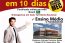 Supletivo e Cursos Profissiona...