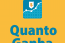 Quanto Ganha