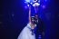 Robo de led