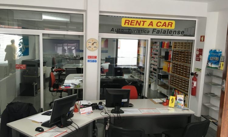 imagem não encontrada