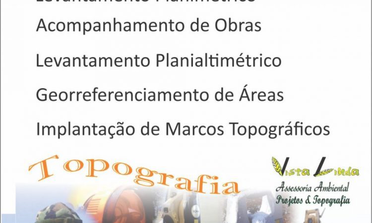 imagem não encontrada