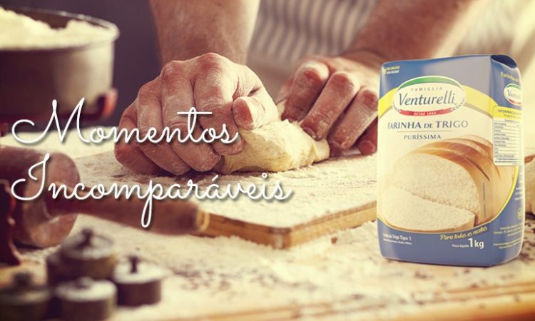 imagem não encontrada