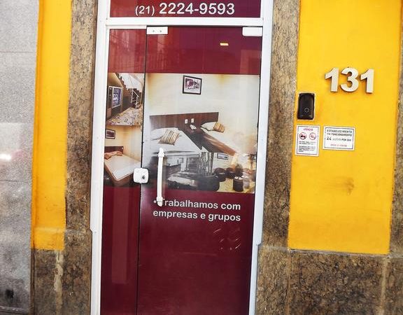 imagem não encontrada