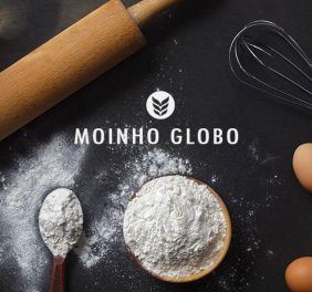 A Praticidade Do Moinho O Globo