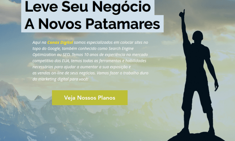 imagem não encontrada