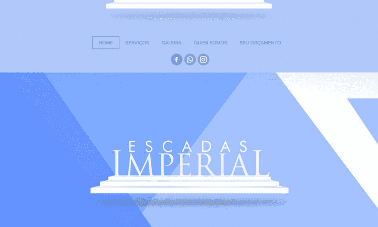 imagem não encontrada