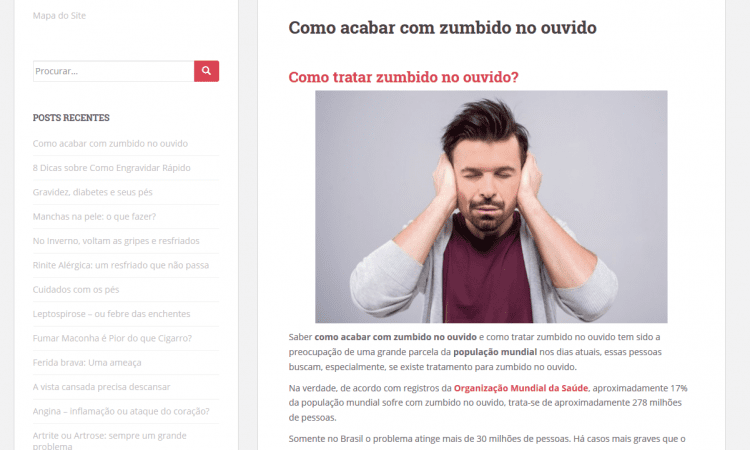 imagem não encontrada