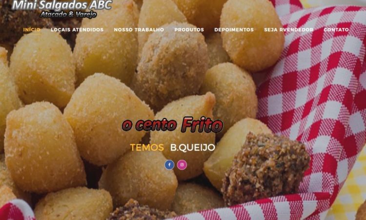 imagem não encontrada