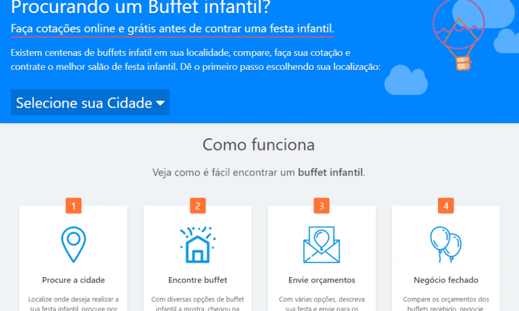 imagem não encontrada