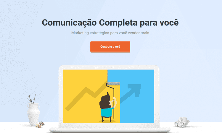 imagem não encontrada