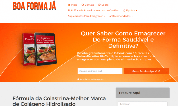 imagem não encontrada