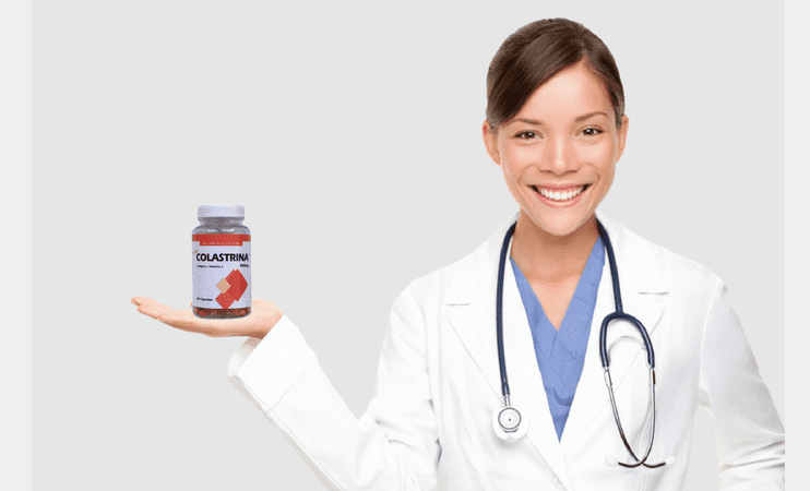 imagem não encontrada